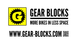 GB-BANNER